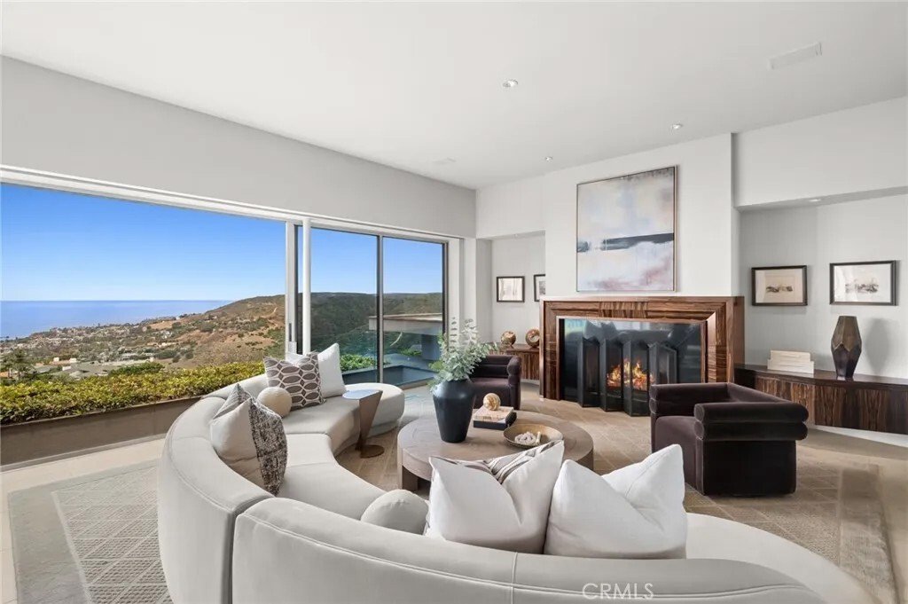 House in Laguna Beach, California, United States 4 - 18112785
