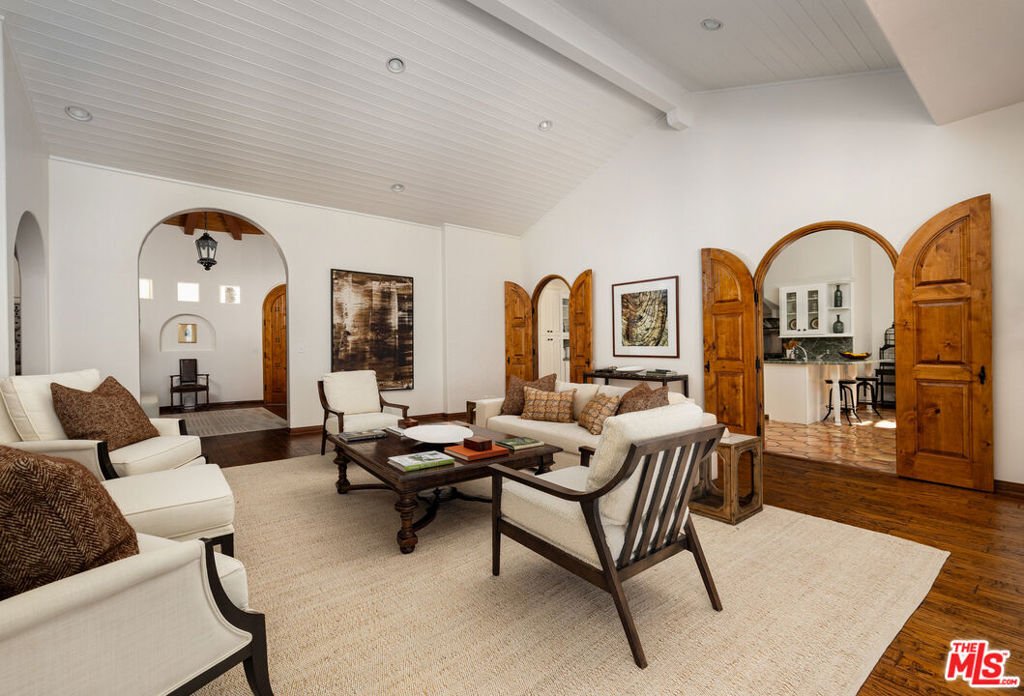 House in Montecito, California, United States 5 - 18112629
