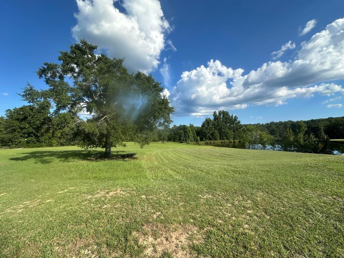 House in Hephzibah, Georgia, United States 5 - 18114808