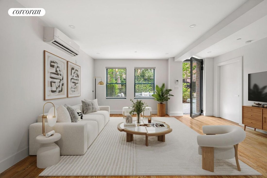 Co Op in New York, New York, United States 2 - 18112139