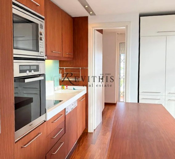 Apartment in Chaidari, Attica, Greece 3 - 18110329