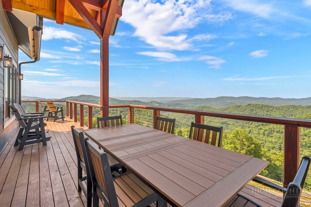 House in Zionville, North Carolina, United States 3 - 16370743