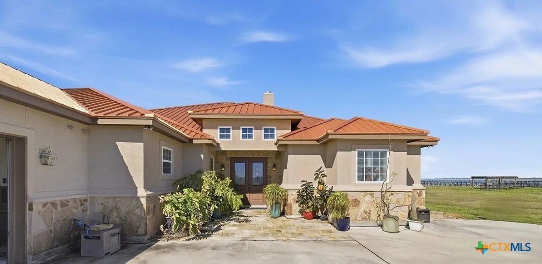 House in Rockport, Texas, United States 2 - 18113592