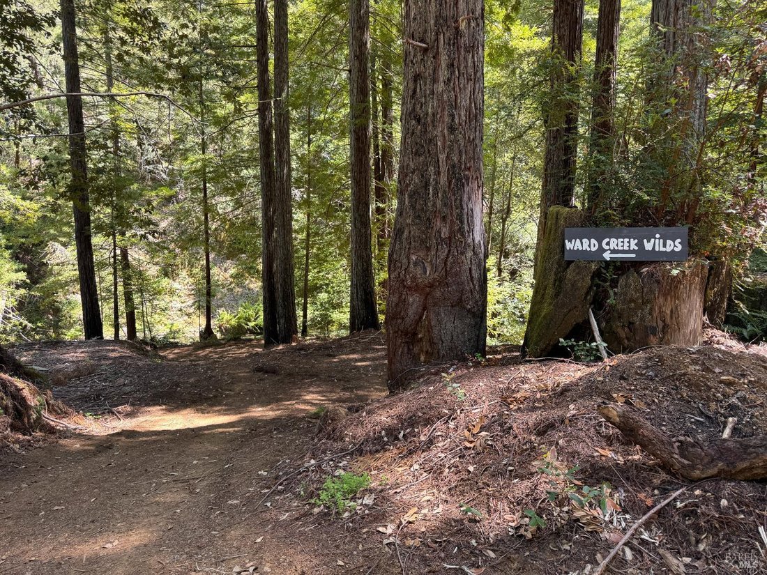 Land in Cazadero, California, United States 5 - 18112084
