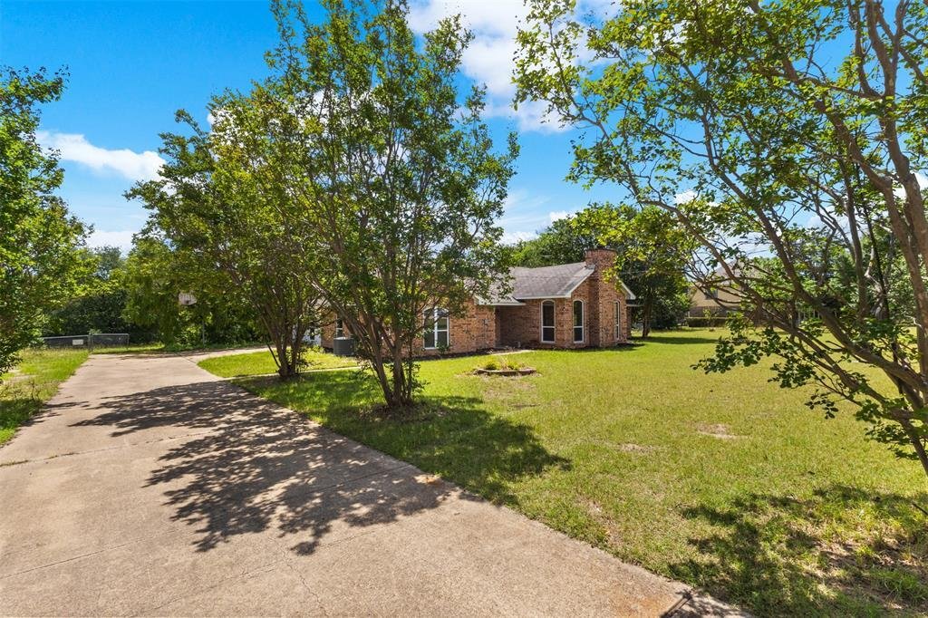 House in Red Oak, Texas, United States 4 - 18114135