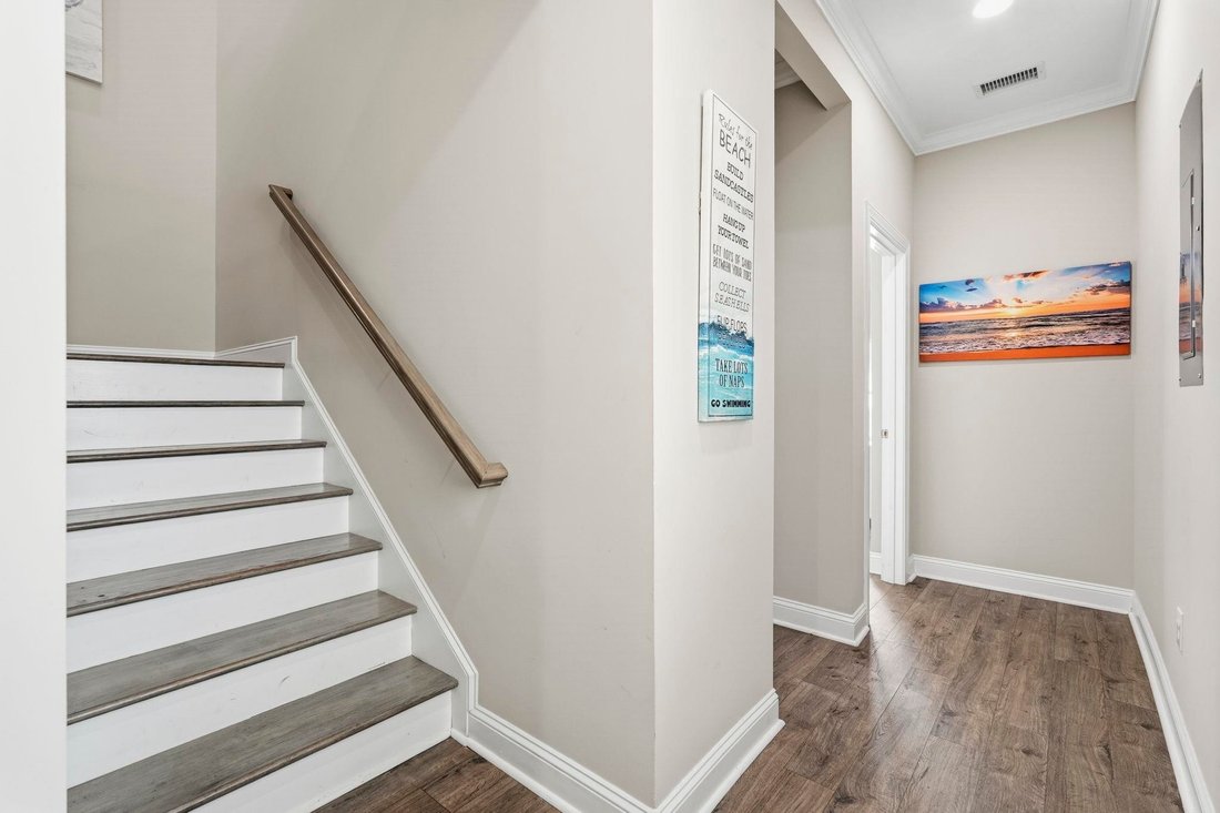 House in North Myrtle Beach, South Carolina, United States 2 - 18114884