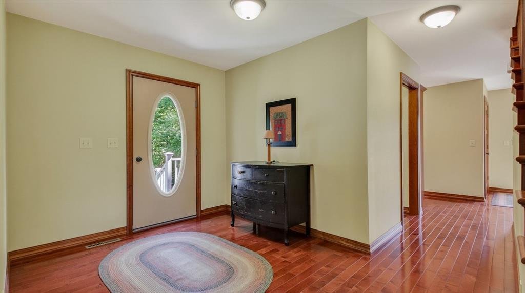 House in Chippewa Falls, Wisconsin, United States 3 - 18112587