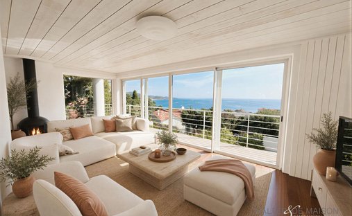 Villa in Est, Banyuls-sur-Mer, France 1