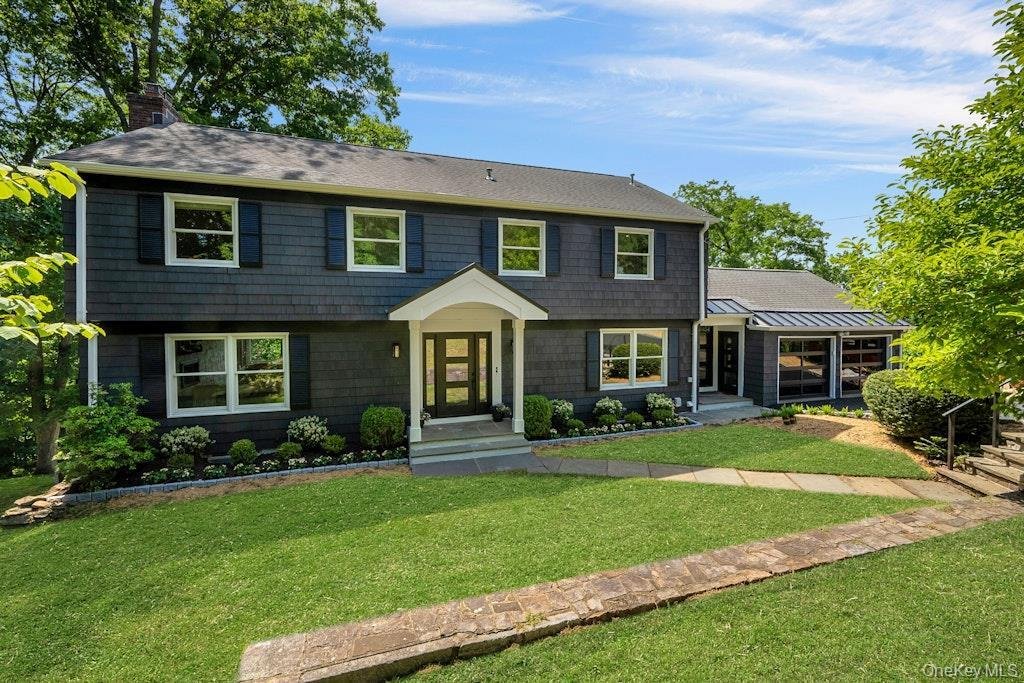 House in Tarrytown, New York, United States 3 - 18112138