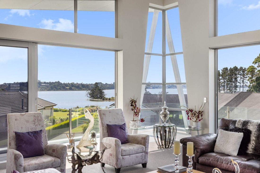 House in Tauranga, Bay of Plenty, New Zealand 1 - 15656481