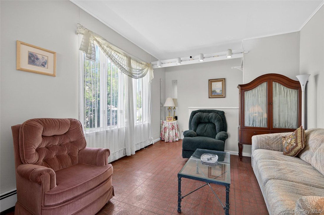House in Long Beach, New York, United States 5 - 18111892