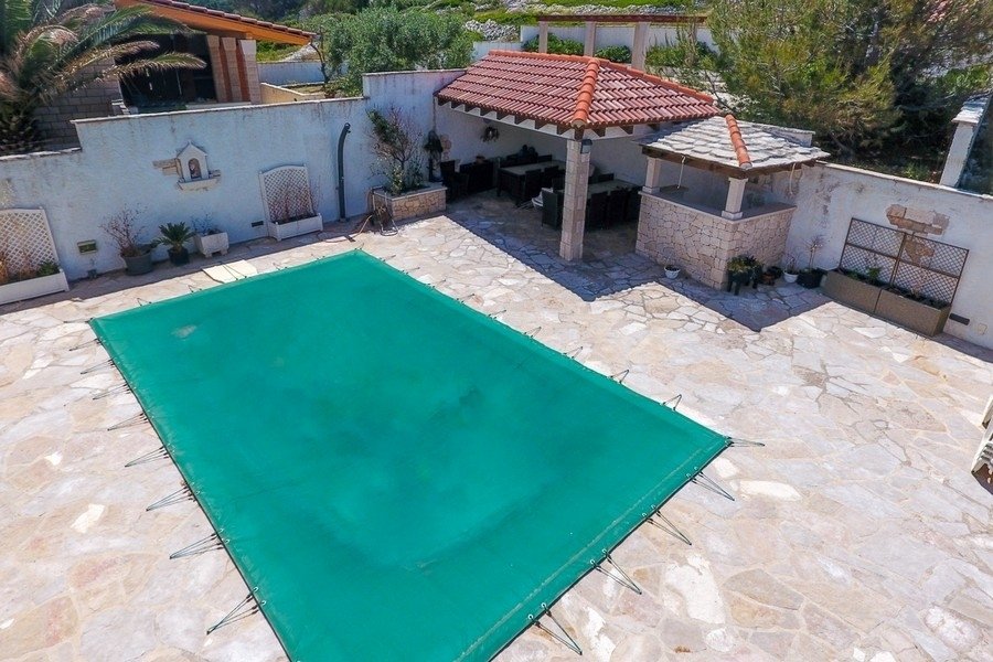 House in Supetar, Split-Dalmatia County, Croatia 3 - 18111014