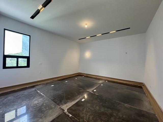 Maison à Monterrey, Nuevo León, Mexique 4 - 18112137