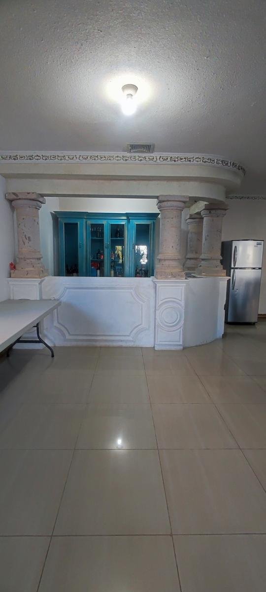 House in Chihuahua, Chihuahua, Mexico 4 - 18111444