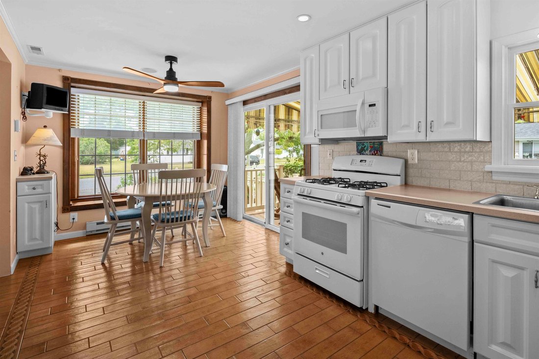 House in Cape May, New Jersey, United States 5 - 18112921