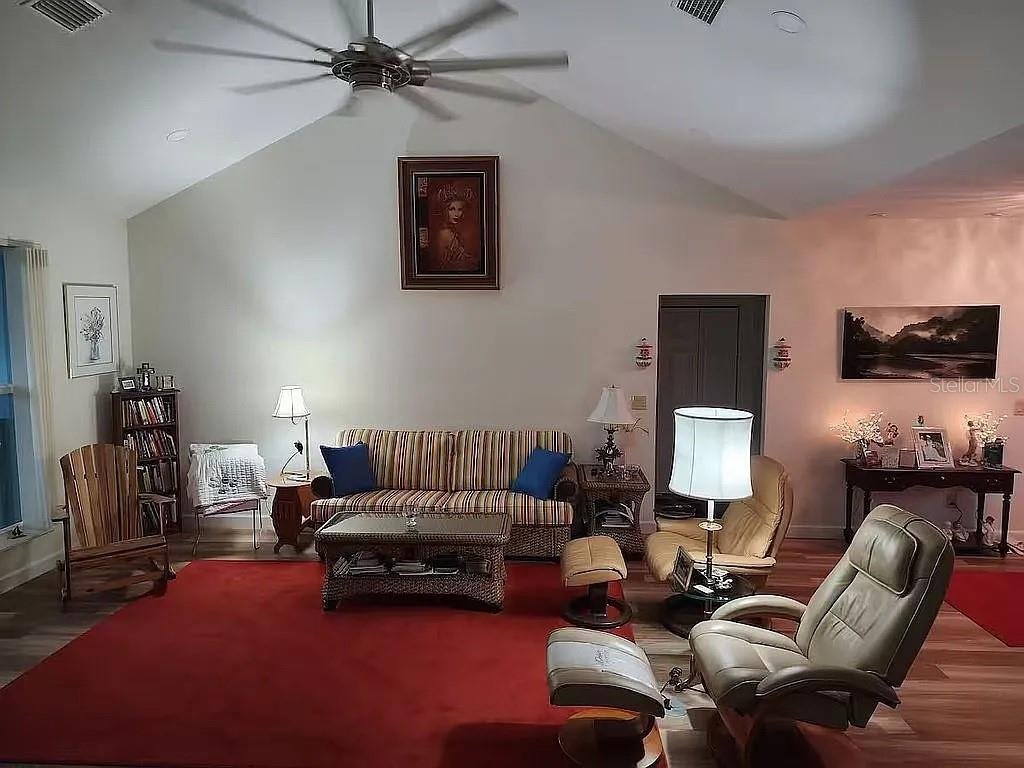 House in New Smyrna Beach, Florida, United States 5 - 18112483