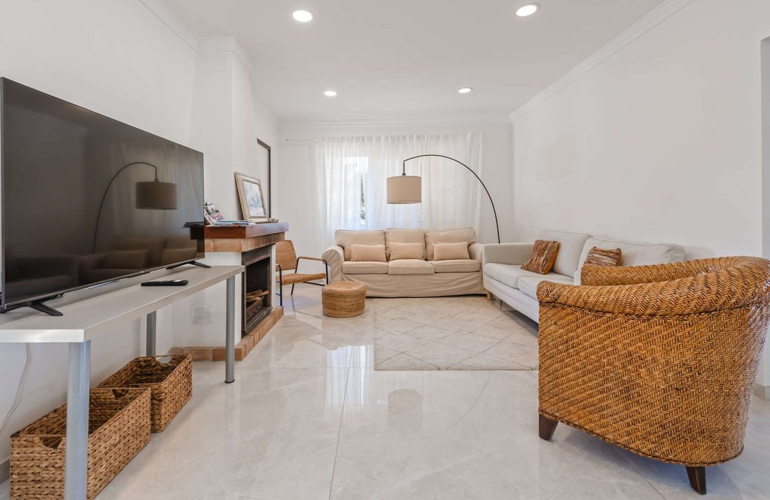 Villa in Rotes Velles, Calvia, Balearic Islands 5 - 18110290