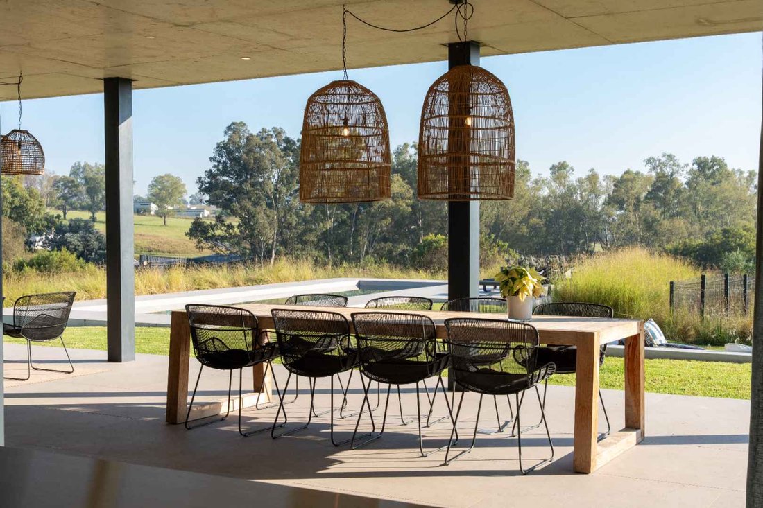 House in Sunderland Ridge AH, Gauteng, South Africa 2 - 18110564