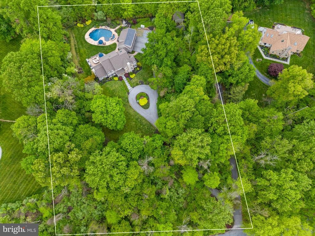 House in Spring City, Pennsylvania, United States 4 - 18110502