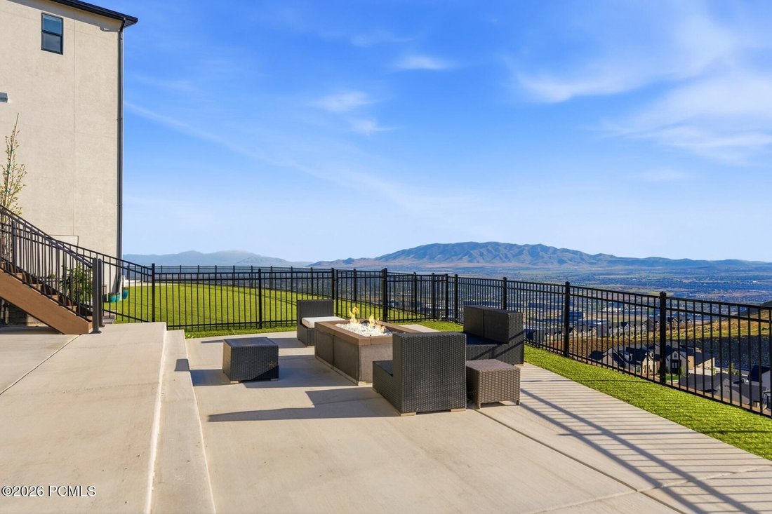 House in Lehi, UT, United States 3 - 18112864