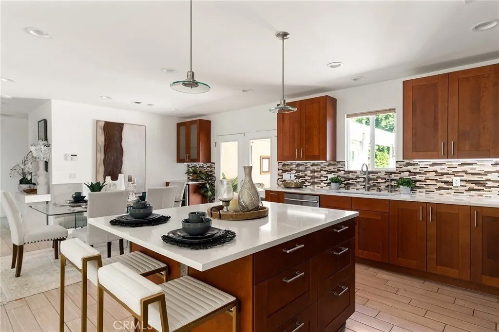 House in Los Angeles, California, United States 5 - 17784273