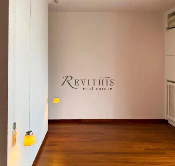 Apartment in Chaidari, Attica, Greece 5 - 18110329
