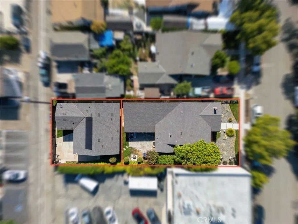 House in Fullerton, California, United States 3 - 18112808