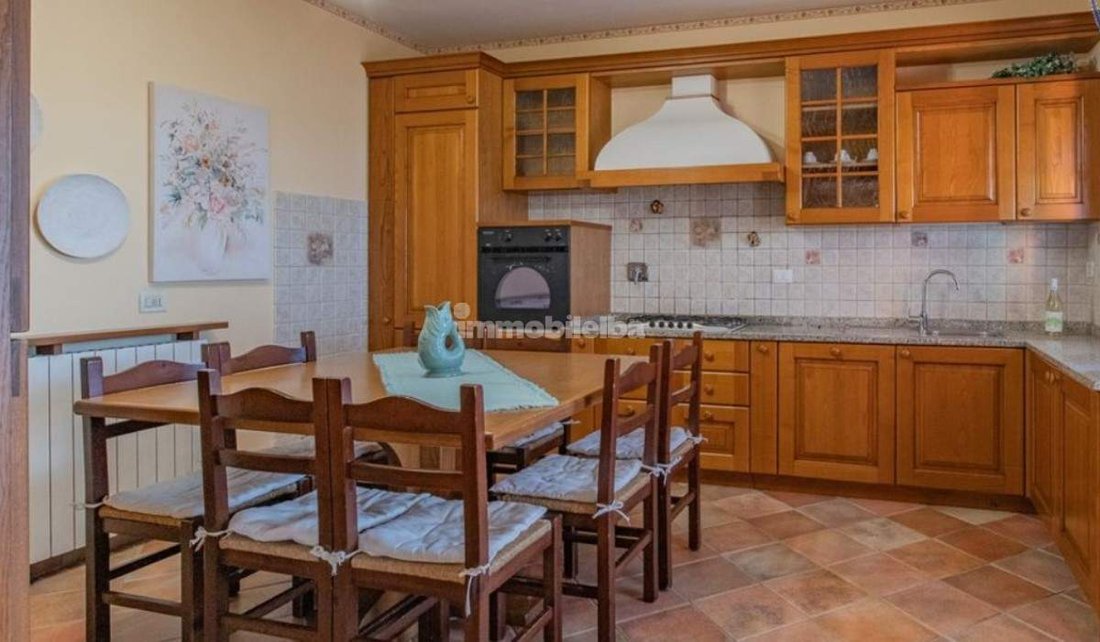 Villa in Capoliveri, Tuscany, Italy 5 - 18110543