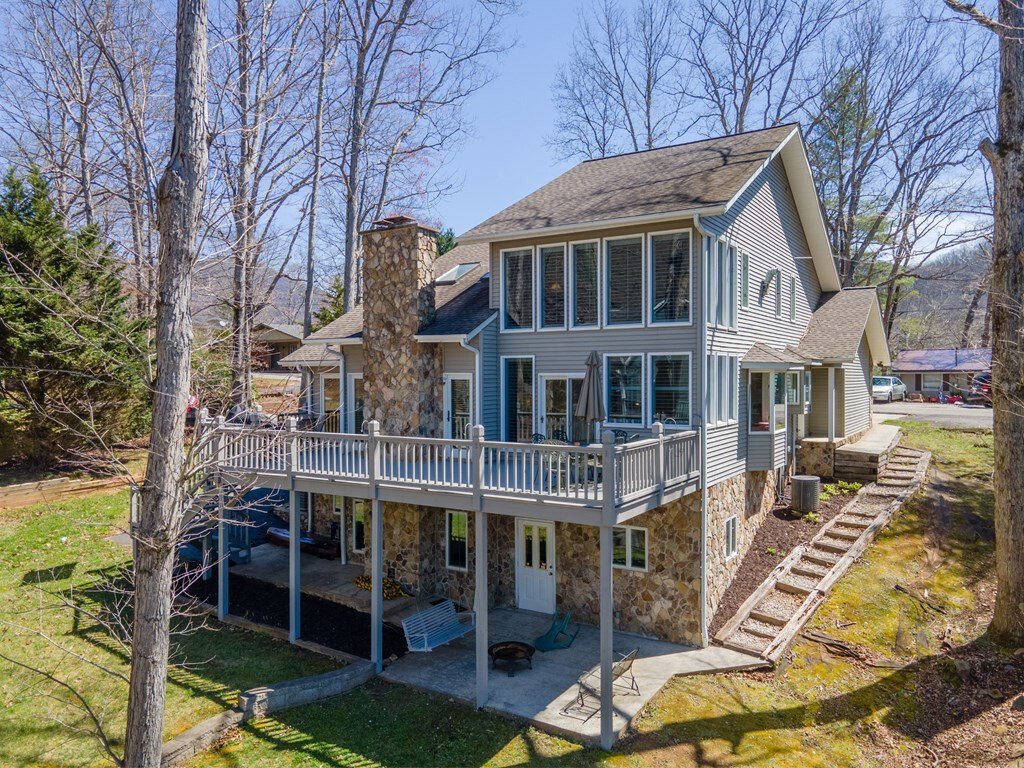 House in Robbinsville, North Carolina, United States 3 - 17903007