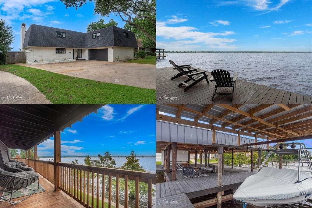 House in Shreveport, Louisiana, United States 5 - 18103125