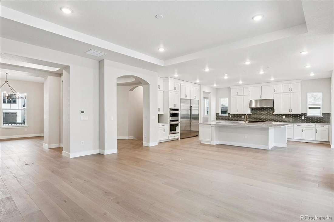 House in Castle Rock, Colorado, United States 5 - 18112417