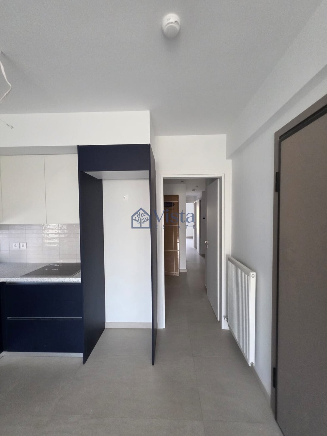 Appartement à Voúla, Attique, Grèce 5 - 18110302