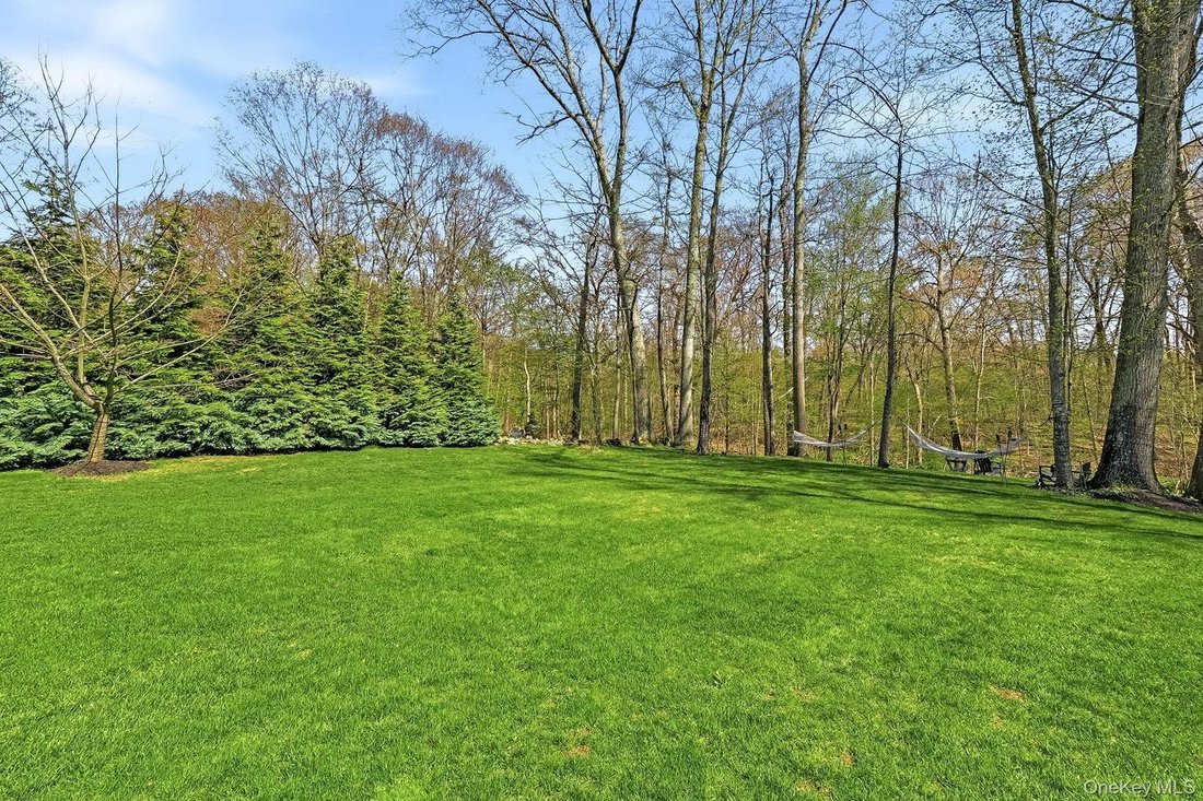 House in Hopewell Junction, New York, United States 5 - 17841767