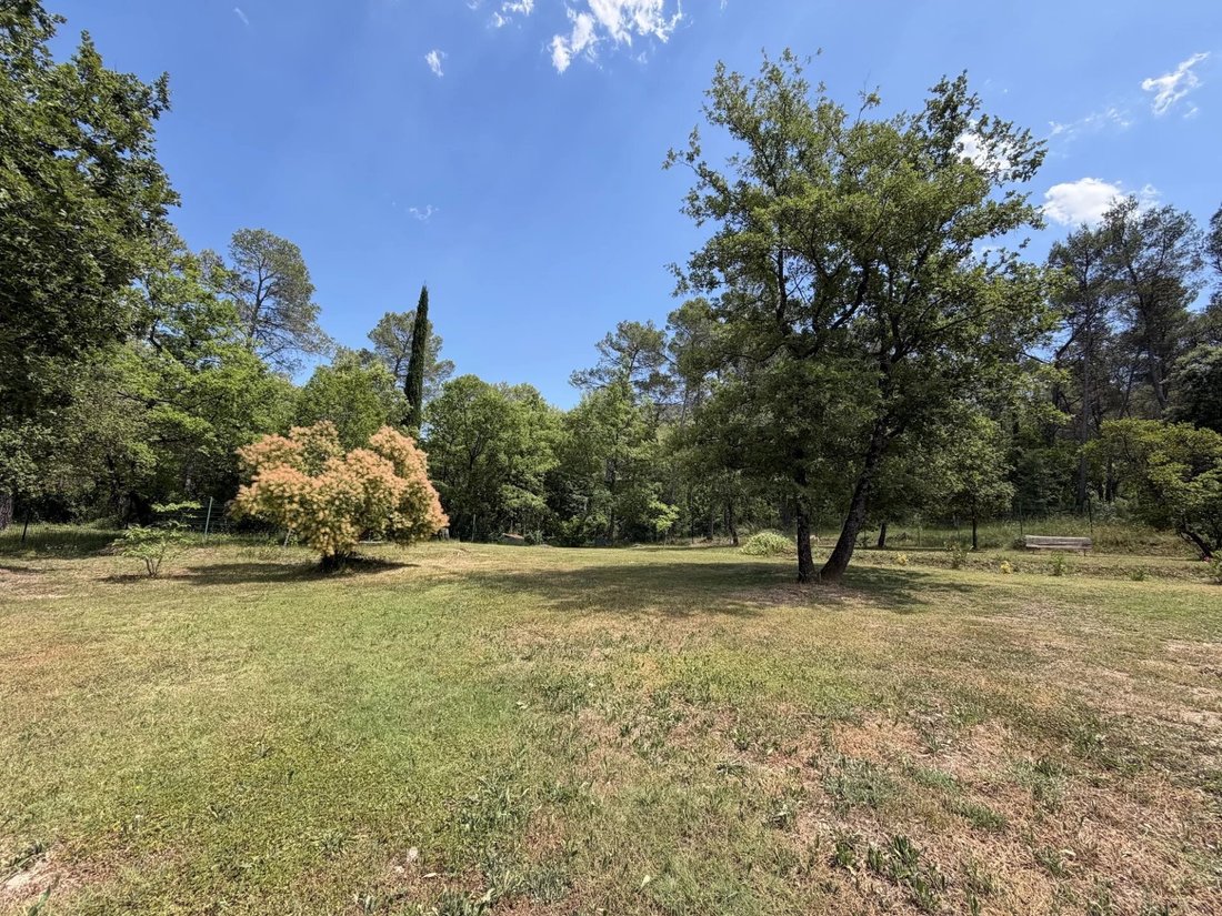 House in Brignoles, Provence-Alpes-Côte d'Azur, France 3 - 18093839