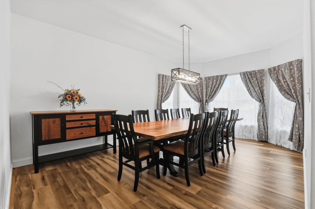 House in Lebanon, Pennsylvania, United States 4 - 18111479