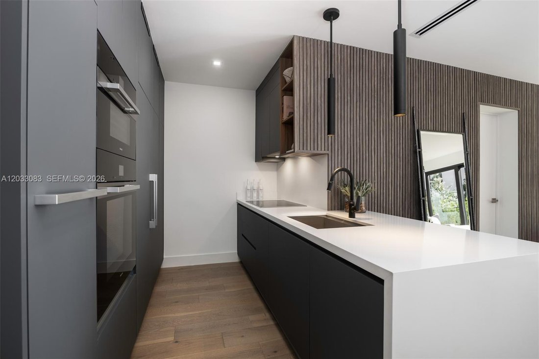 Condominio a Key Biscayne, Florida, Stati Uniti 5 - 18112920