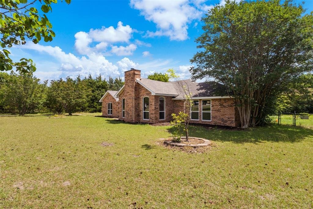 House in Red Oak, Texas, United States 3 - 18114135