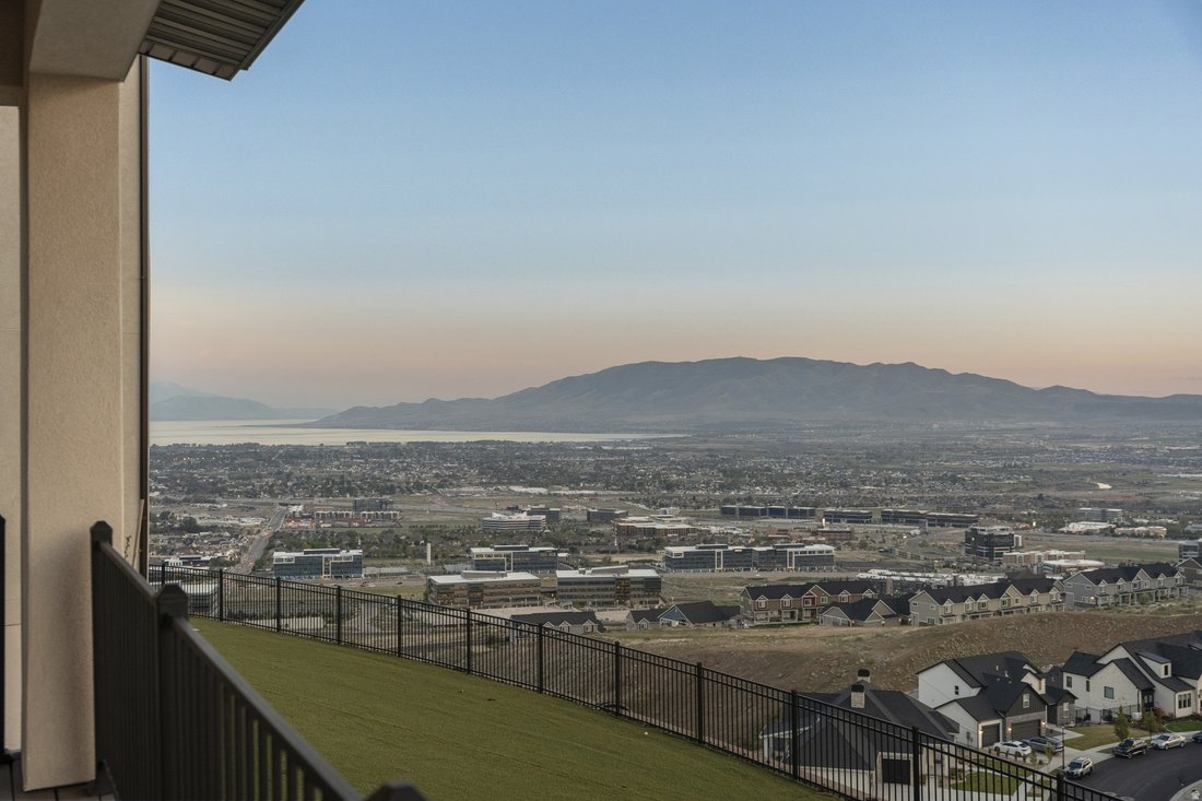 House in Lehi, Utah, United States 4 - 18113598