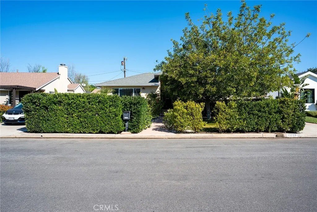 House in Los Angeles, California, United States 2 - 17784273