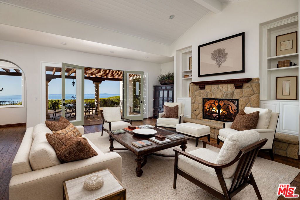 House in Montecito, California, United States 2 - 18112629