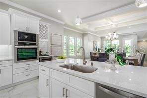 Townhouse in Tampa, Florida, United States 4 - 18112462