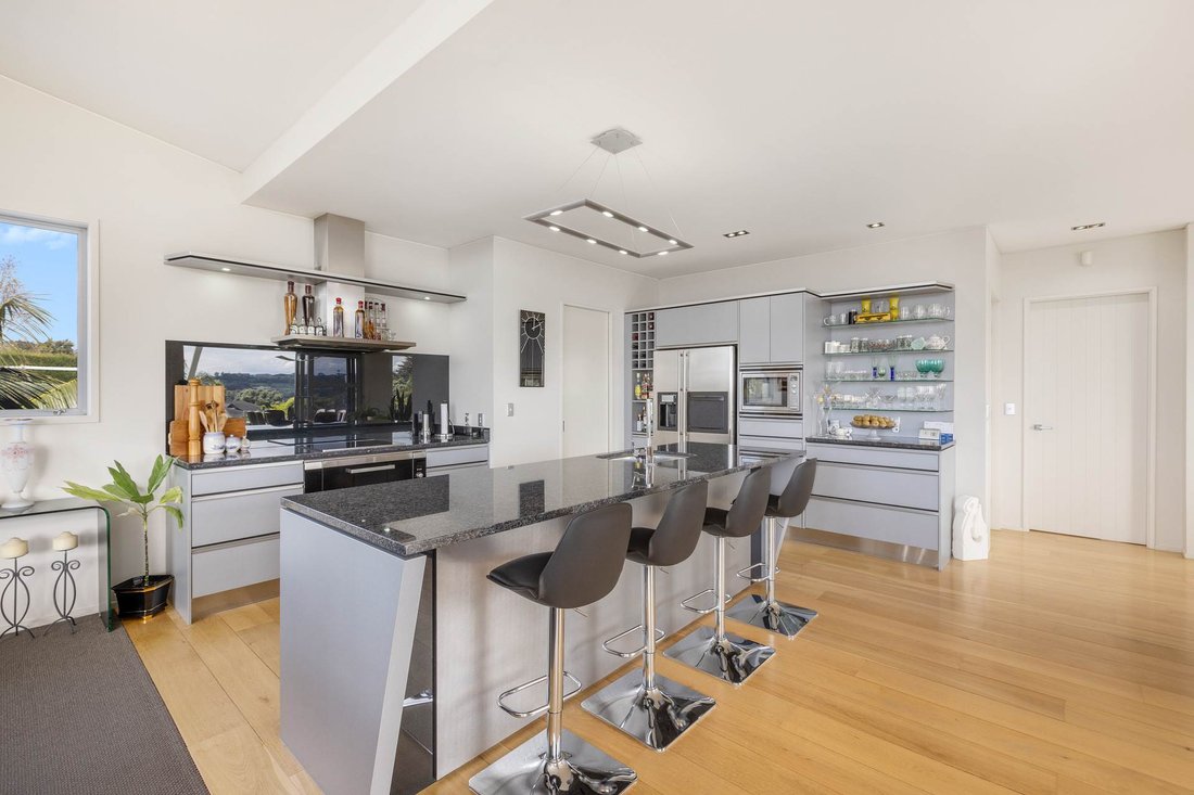 House in Tauranga, Bay of Plenty, New Zealand 4 - 15656481