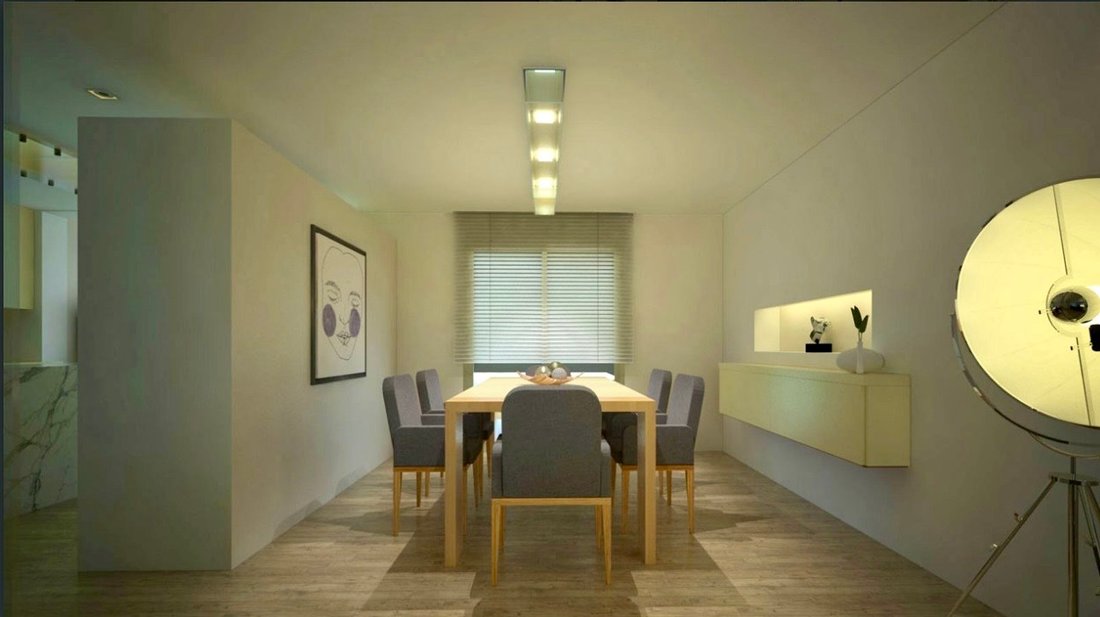 House in Vari, Attica, Greece 3 - 18114498