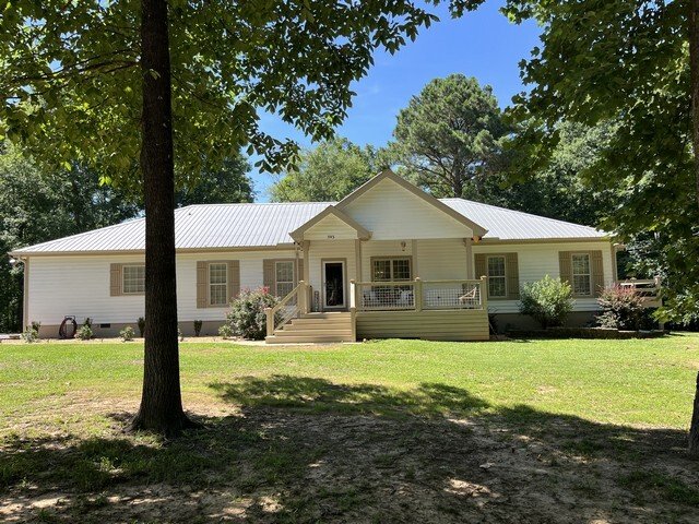 House in Titus, Alabama, United States 2 - 18111462