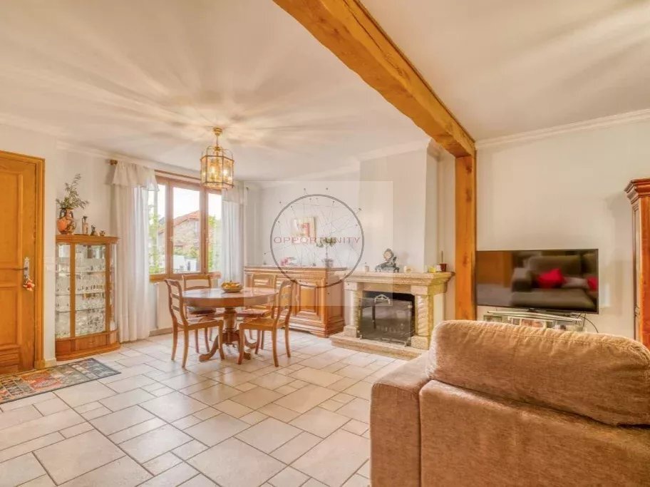House in Centre Ville, Houilles, France 2 - 18111302
