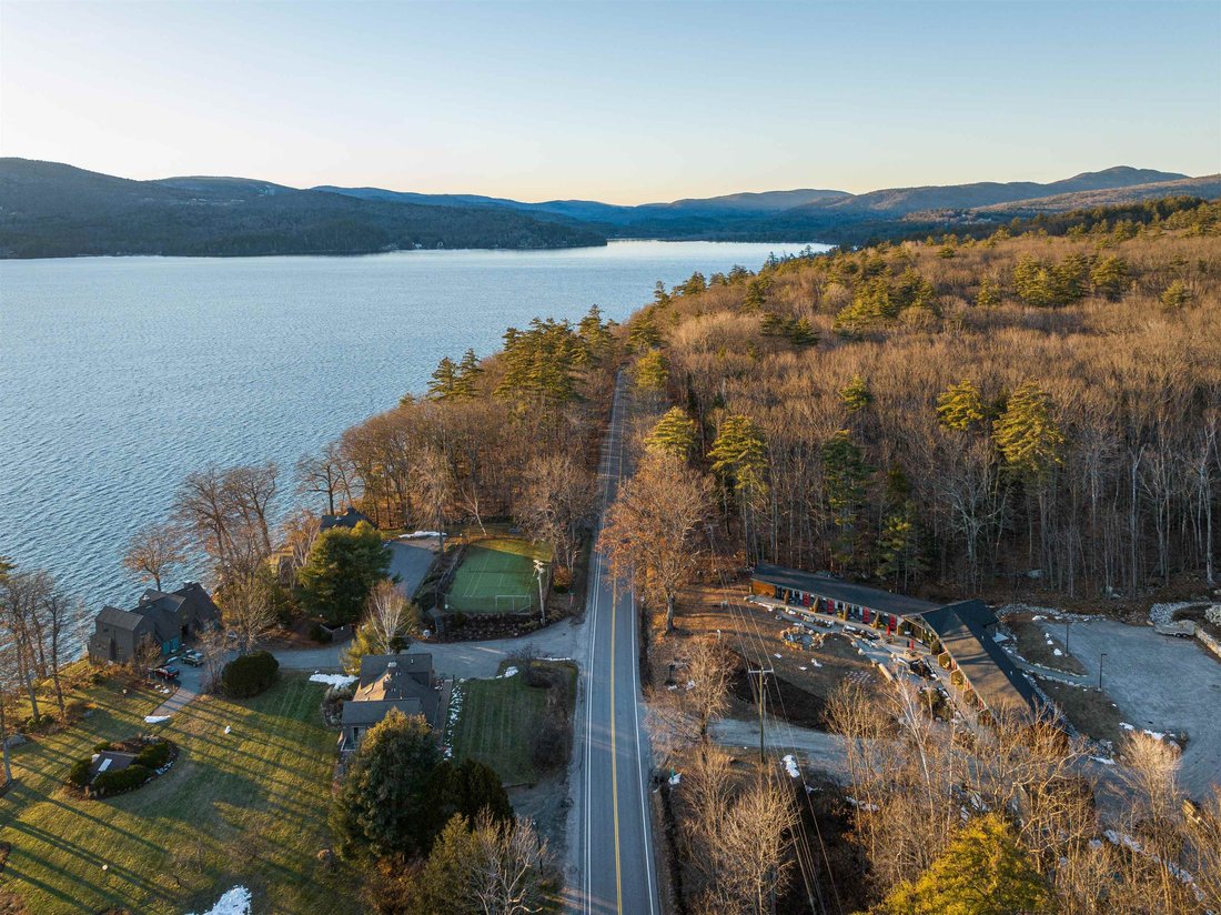 House in Groton, New Hampshire, United States 4 - 18112917