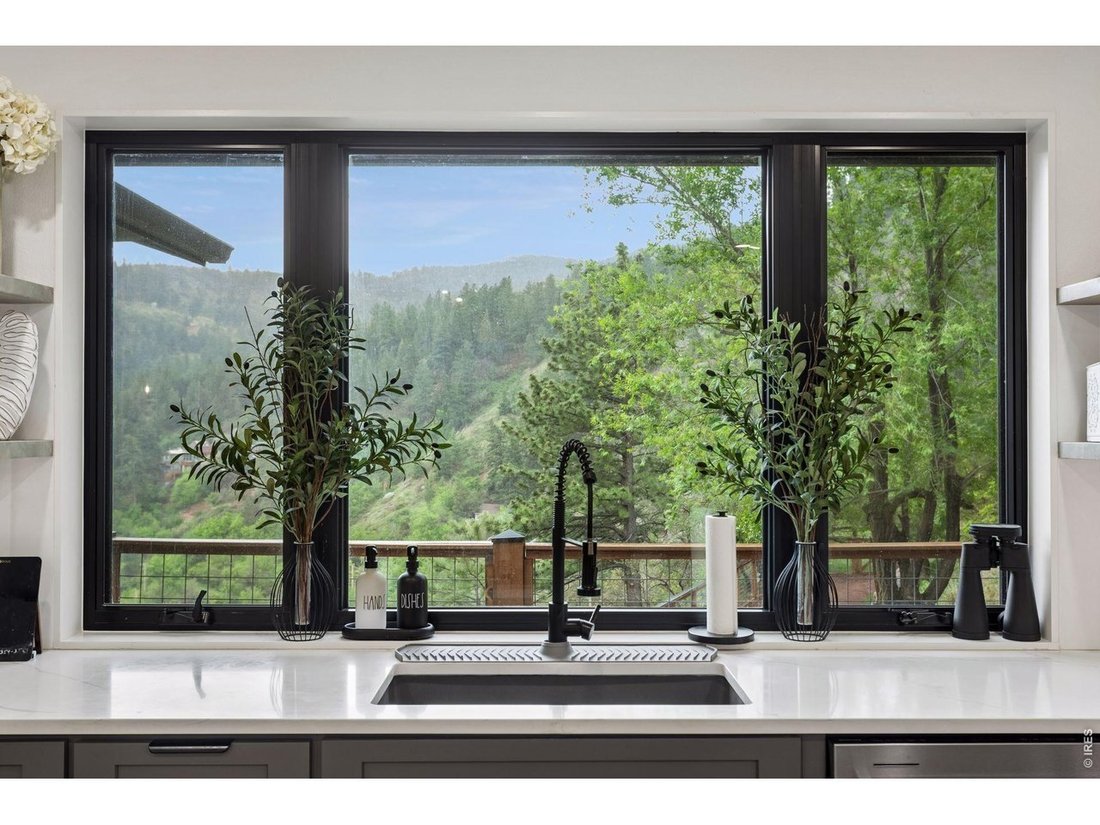 House in Boulder, Colorado, United States 1 - 18114303