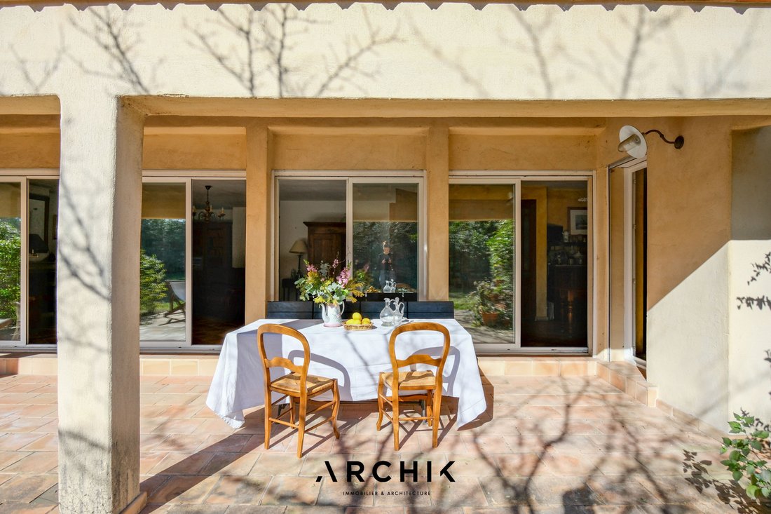 House in Cassis, Provence-Alpes-Côte d'Azur, France 3 - 18114520
