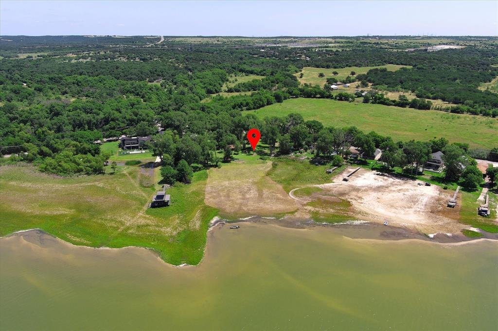 House in Weatherford, Texas, United States 4 - 18114163