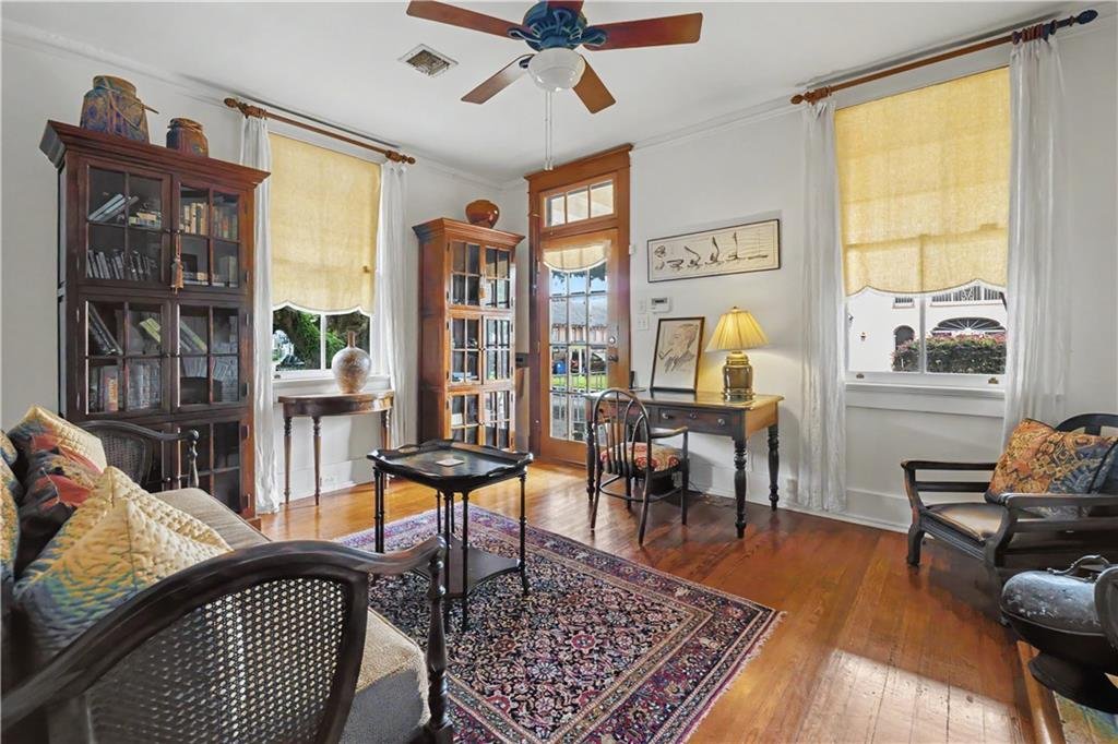 House in New Orleans, Louisiana, United States 2 - 18113902